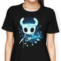 Silent Wanderer - Women's Apparel product image 1