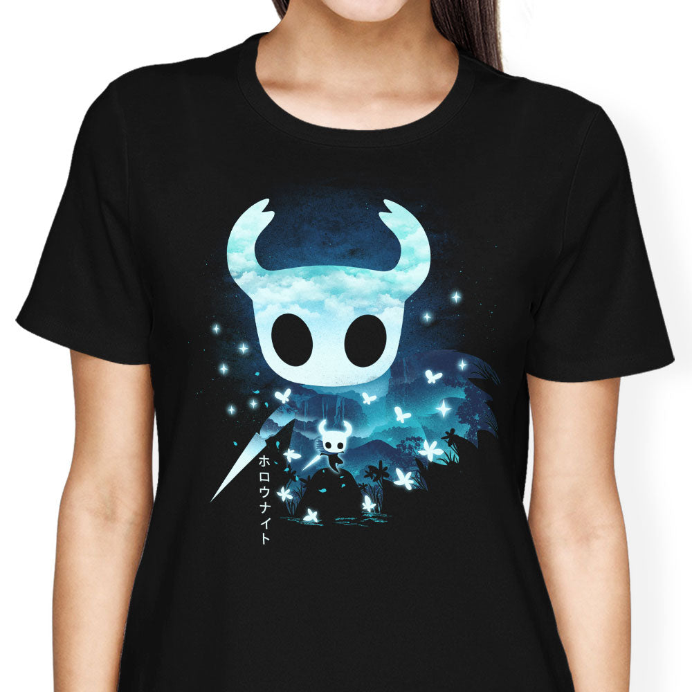 Silent Wanderer - Women's Apparel product image 9