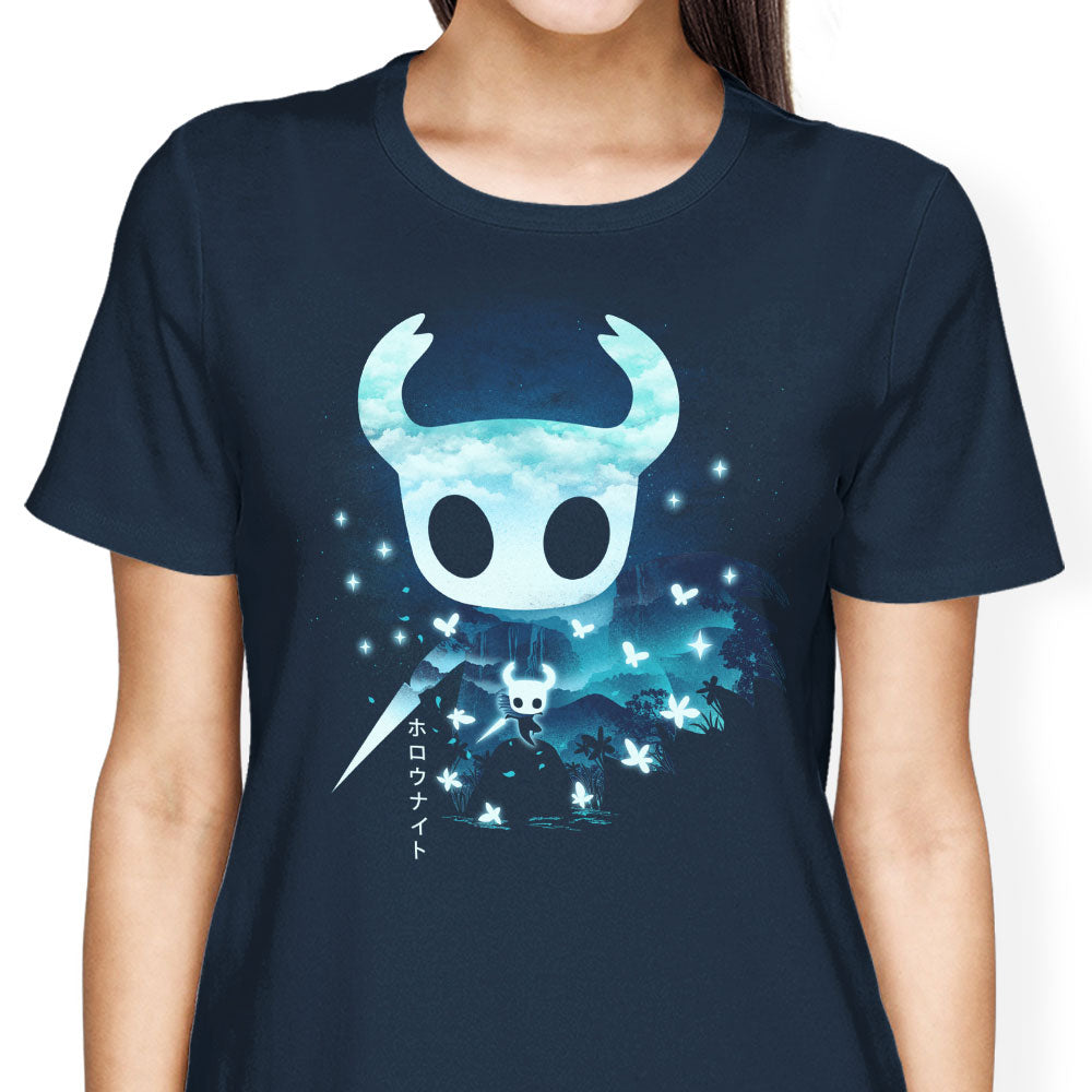 Silent Wanderer - Women's Apparel product image 10