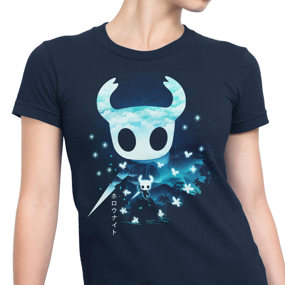 Silent Wanderer - Women's Apparel product image 12