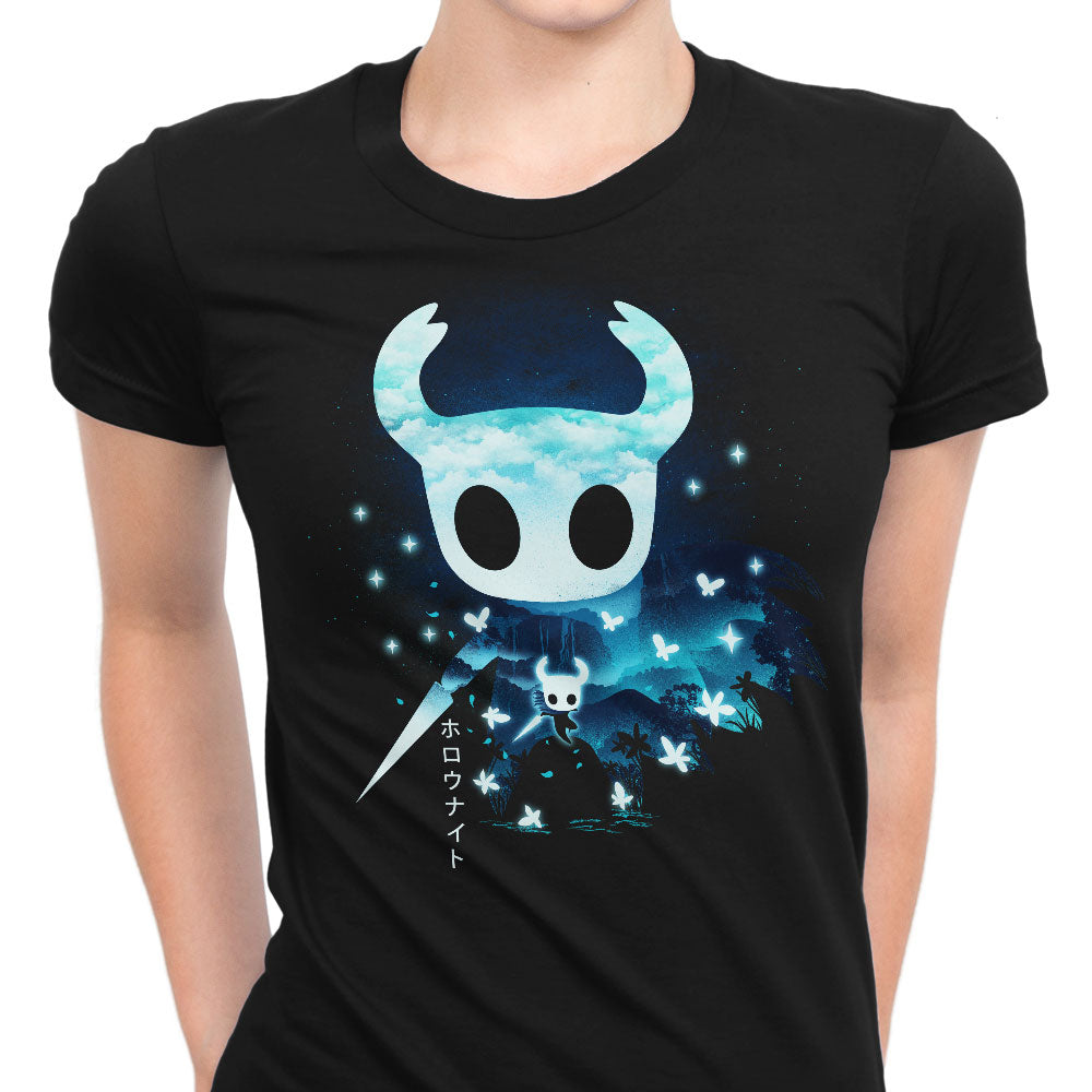 Silent Wanderer - Women's Apparel product image 15