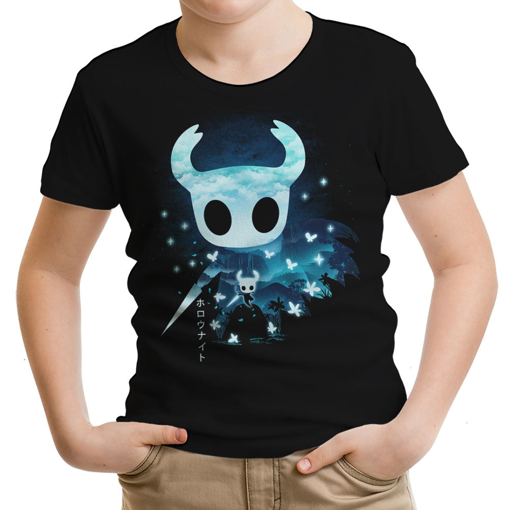 Silent Wanderer - Youth Apparel product image 11
