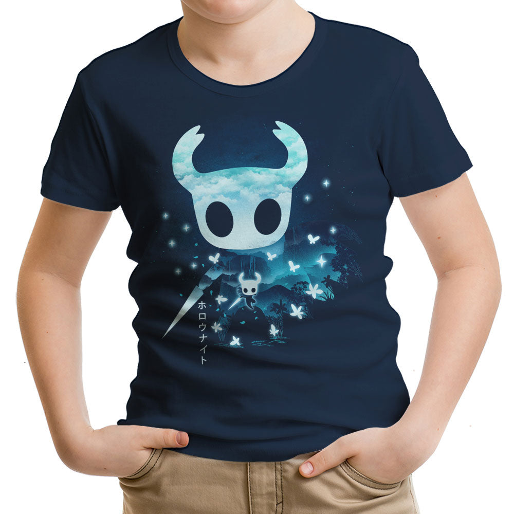 Silent Wanderer - Youth Apparel product image 7