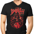 Sith of Darkness - Men's V-Neck product image 1