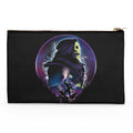 Skeleton Master - Accessory Pouch