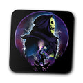 Skeleton Master - Coasters product image 1