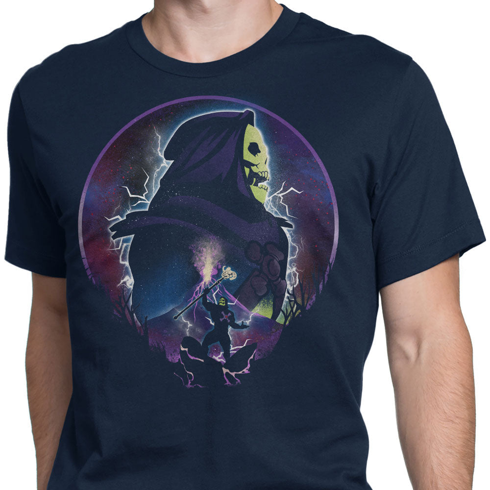 Skeleton Master - Men's Apparel product image 4