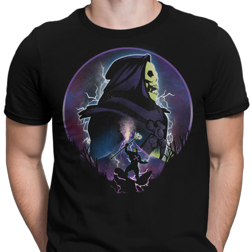 Skeleton Master - Men's Apparel product image 3