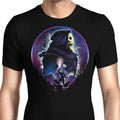 Skeleton Master - Men's Apparel product image 1