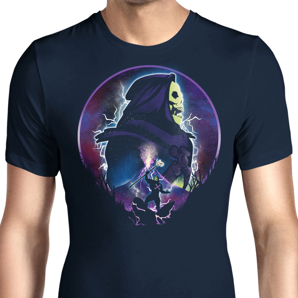 Skeleton Master - Men's Apparel product image 6