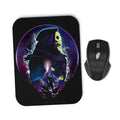 Skeleton Master - Mousepad product image 1