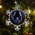 Skeleton Master - Ornament product image 1