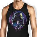 Skeleton Master - Tank Top product image 1