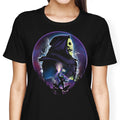 Skeleton Master - Women's Apparel product image 1