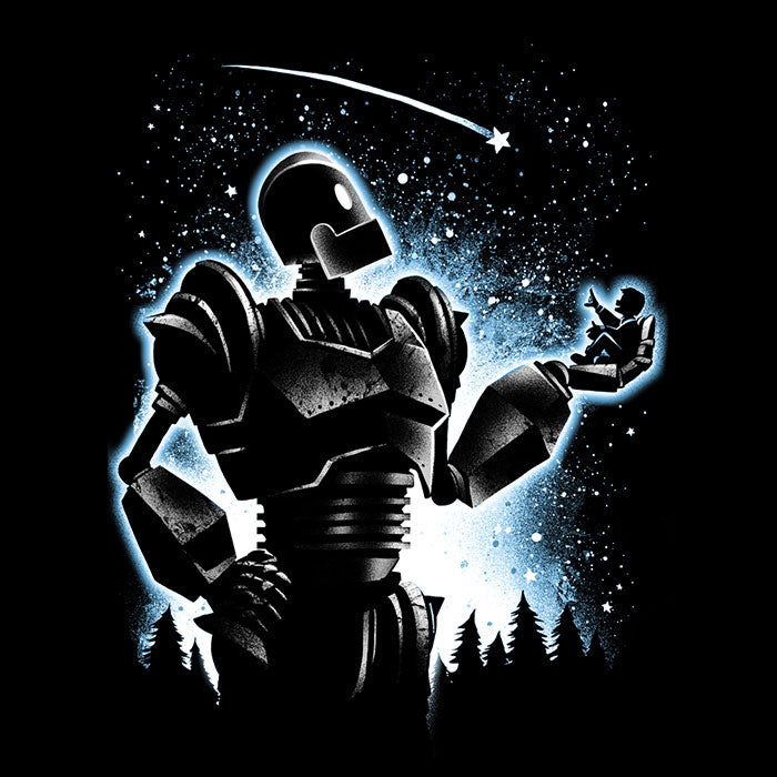 Souls Don't Die - Women's V-Neck product image 2