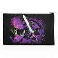 Starlight - Accessory Pouch
