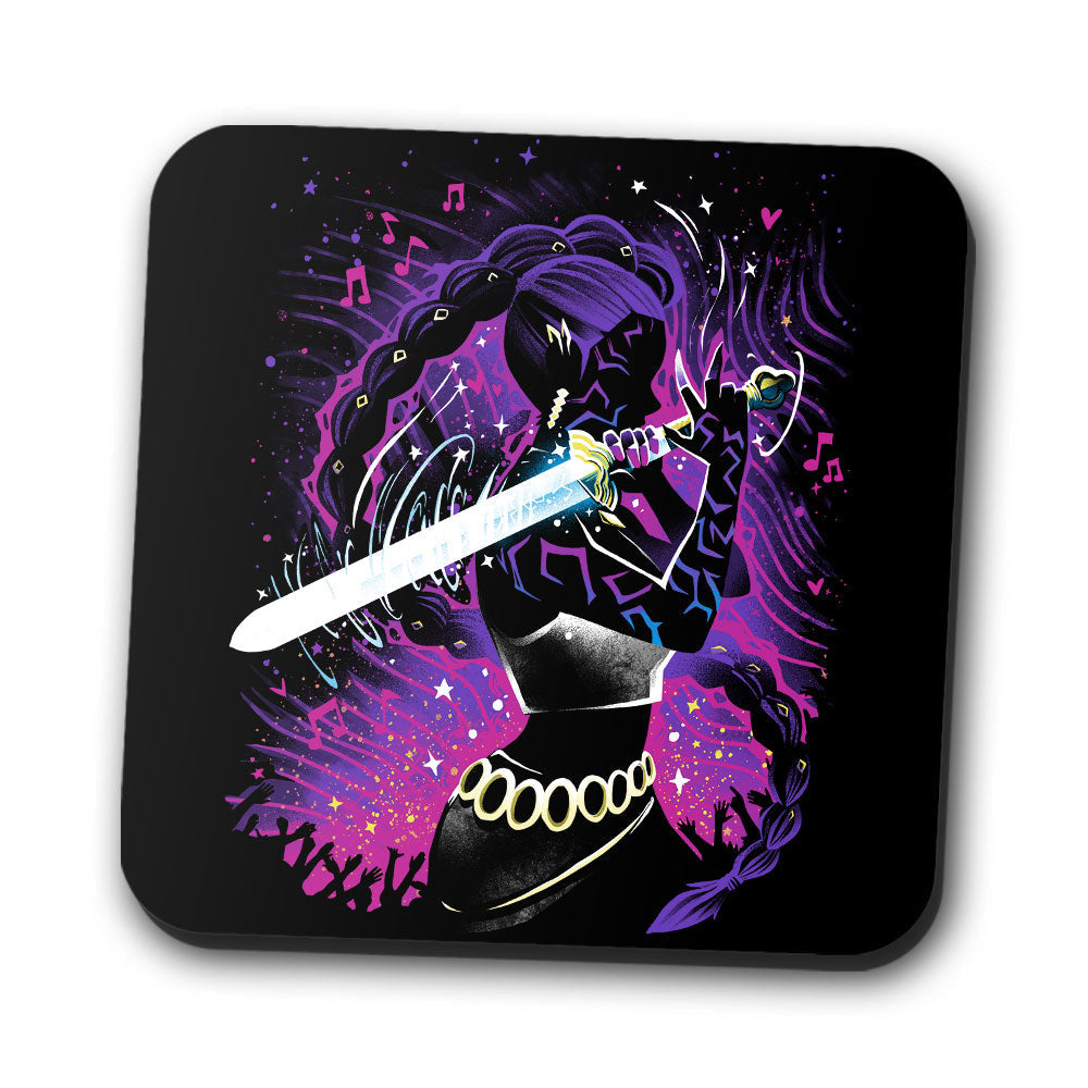 Starlight - Coasters product image 1