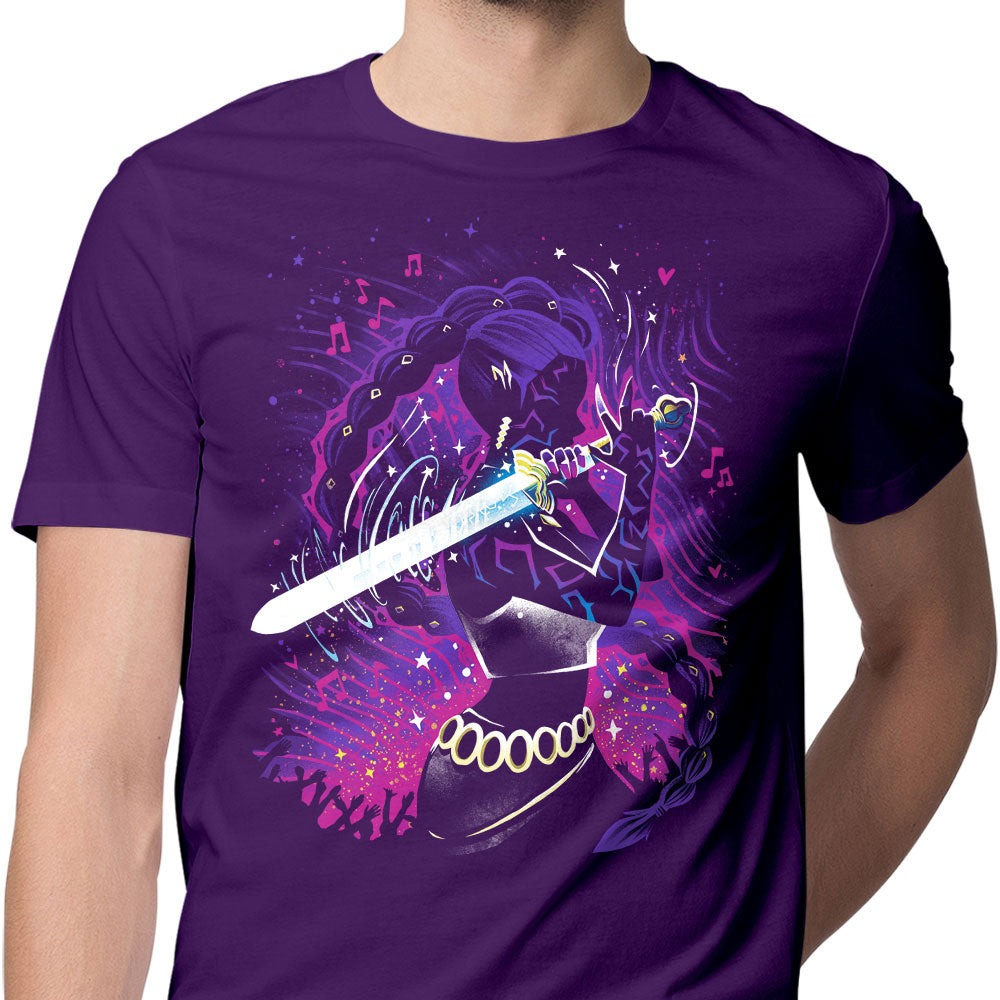 Starlight - Men's Apparel product image 6