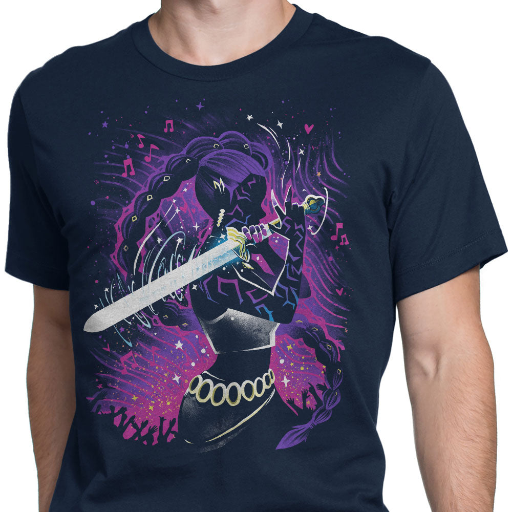 Starlight - Men's Apparel product image 4
