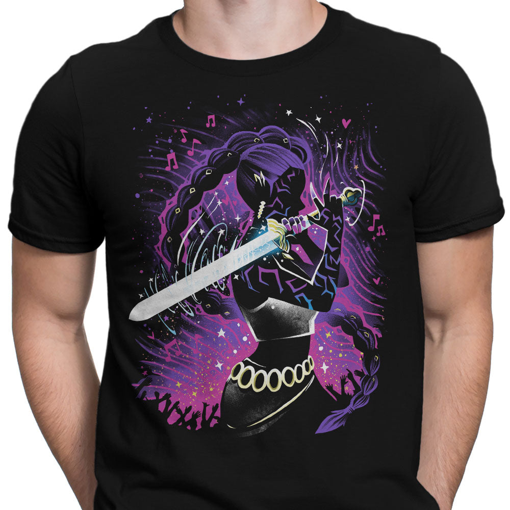 Starlight - Men's Apparel product image 3