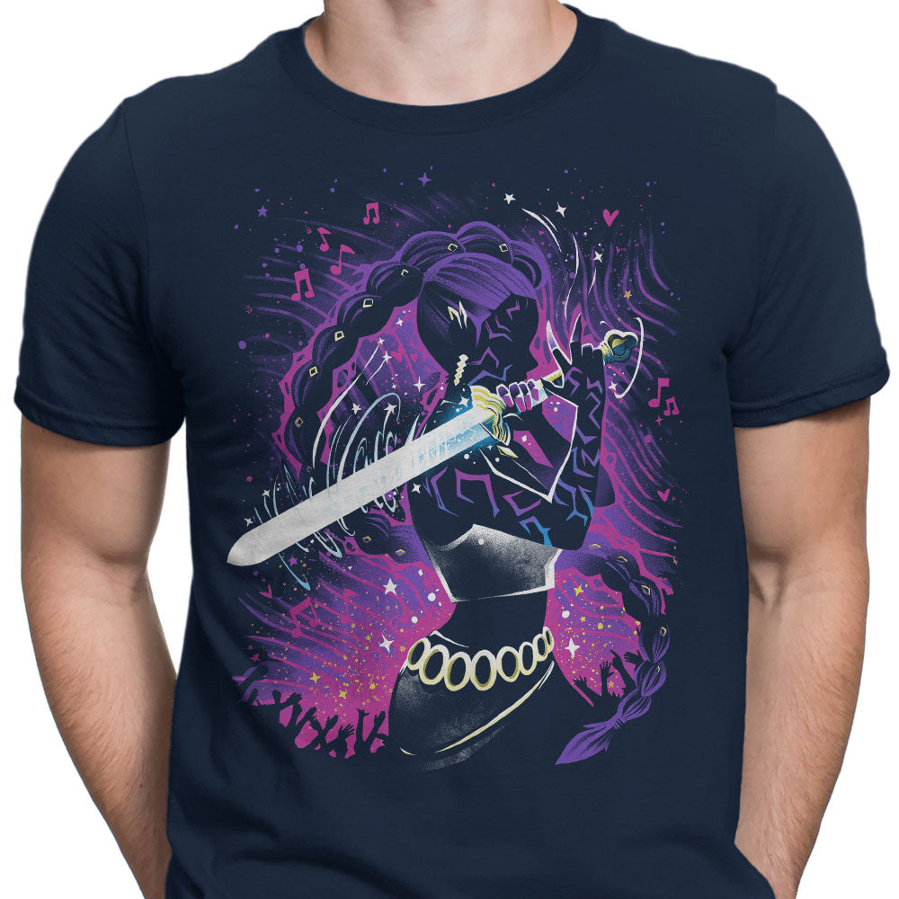 Starlight - Men's Apparel product image 5