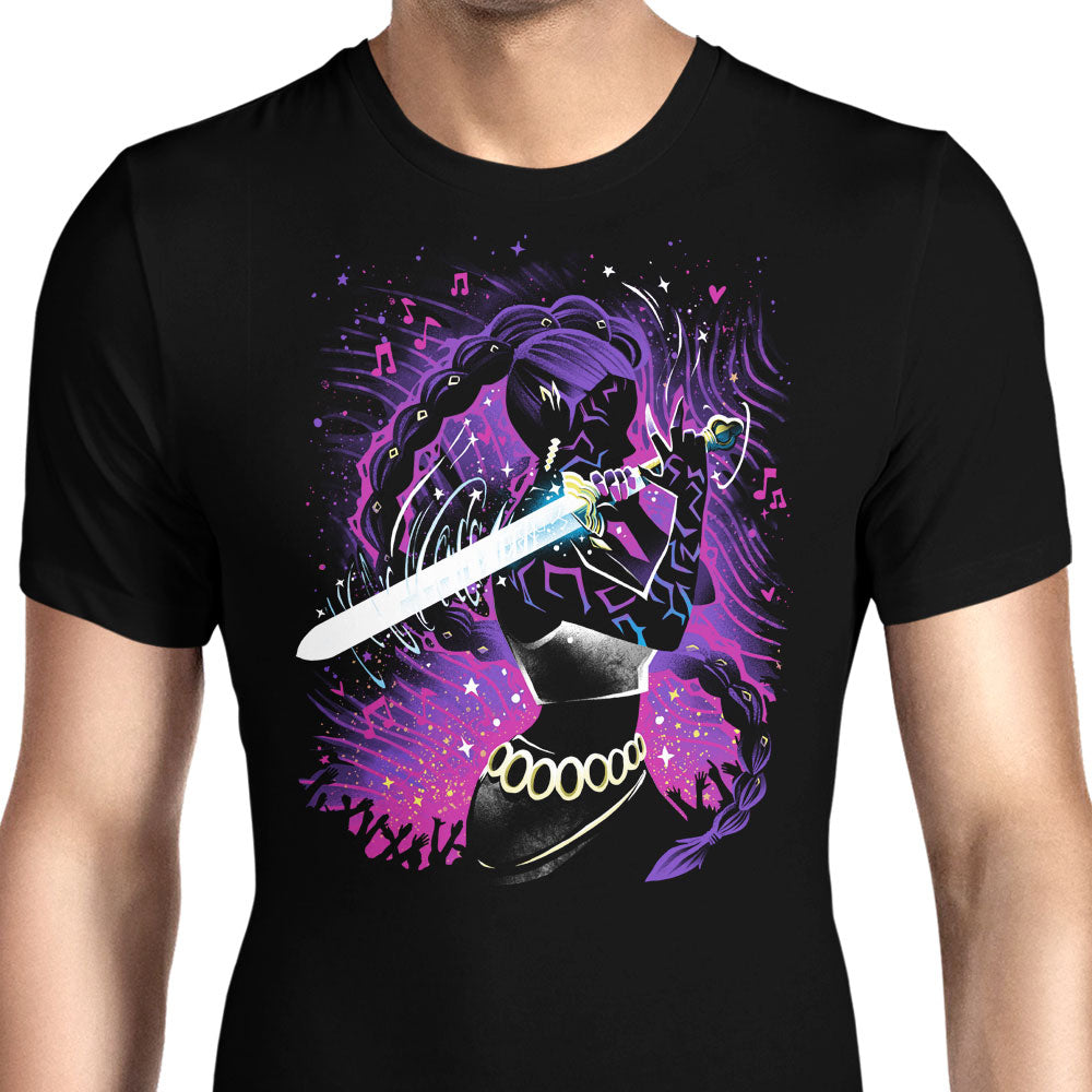 Starlight - Men's Apparel product image 1