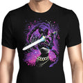 Starlight - Men's Apparel product image 1