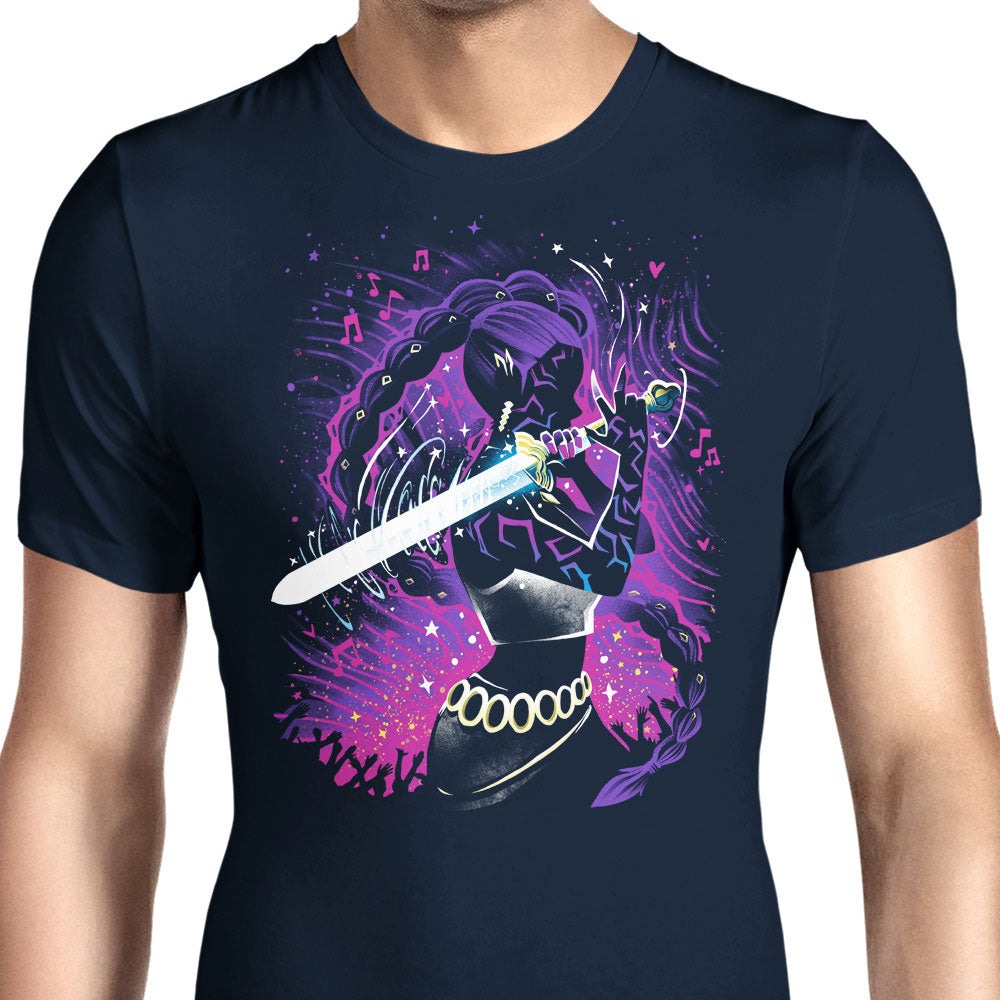 Starlight - Men's Apparel product image 7