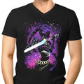 Starlight - Men's V-Neck product image 1