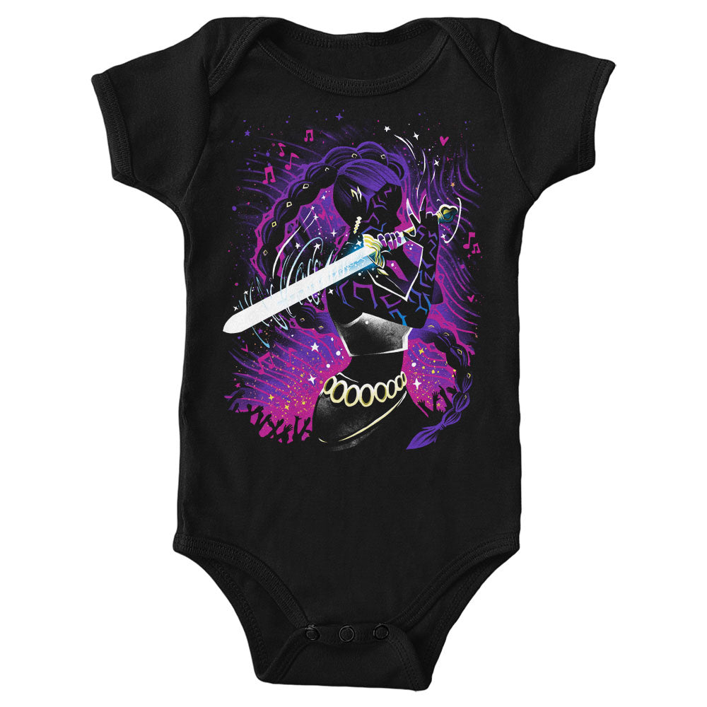Starlight - Youth Apparel product image 35
