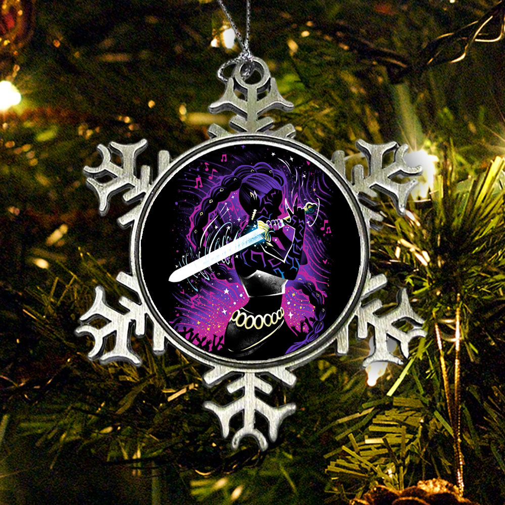 Starlight - Ornament product image 1