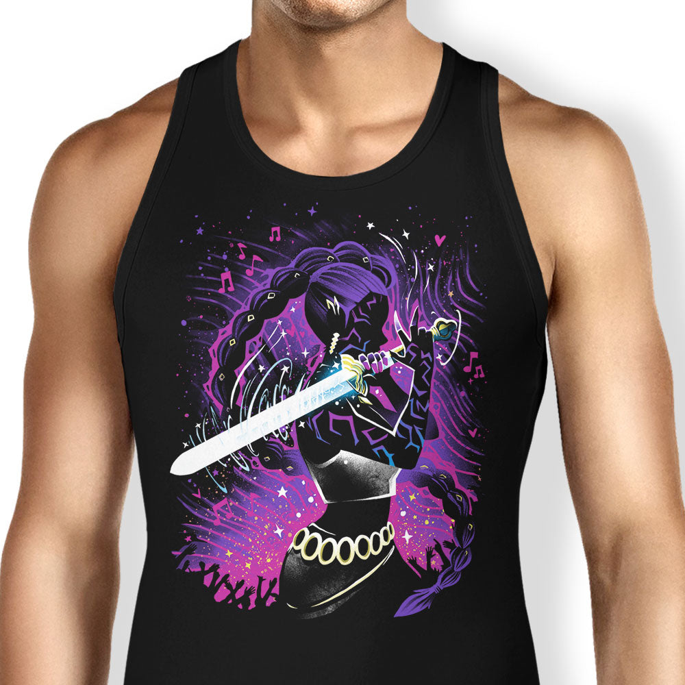 Starlight - Tank Top product image 1