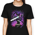 Starlight - Women's Apparel product image 1