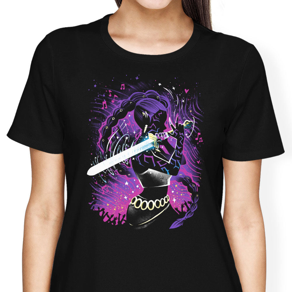 Starlight - Women's Apparel product image 16
