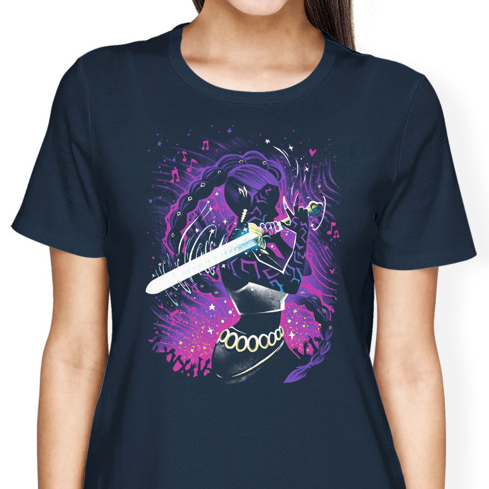 Starlight - Women's Apparel product image 2