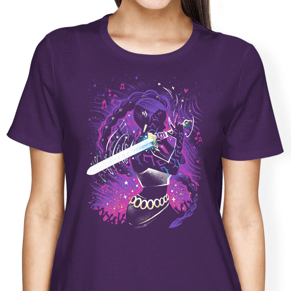 Starlight - Women's Apparel product image 18