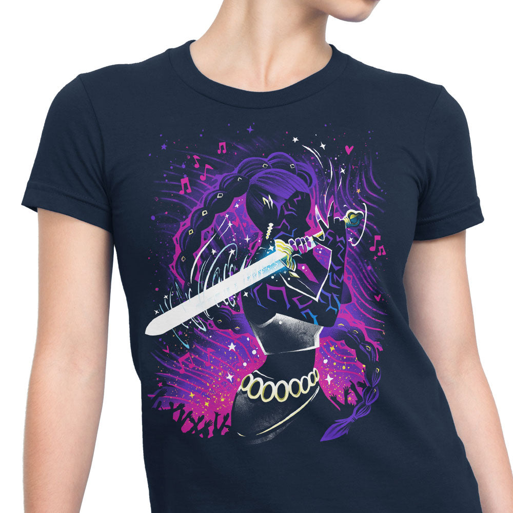 Starlight - Women's Apparel product image 25