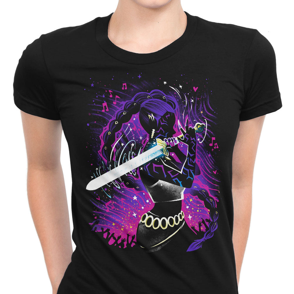 Starlight - Women's Apparel product image 14