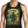 Starry Chief - Tank Top product image 1