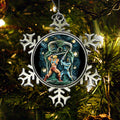 Starry Masters - Ornament product image 1