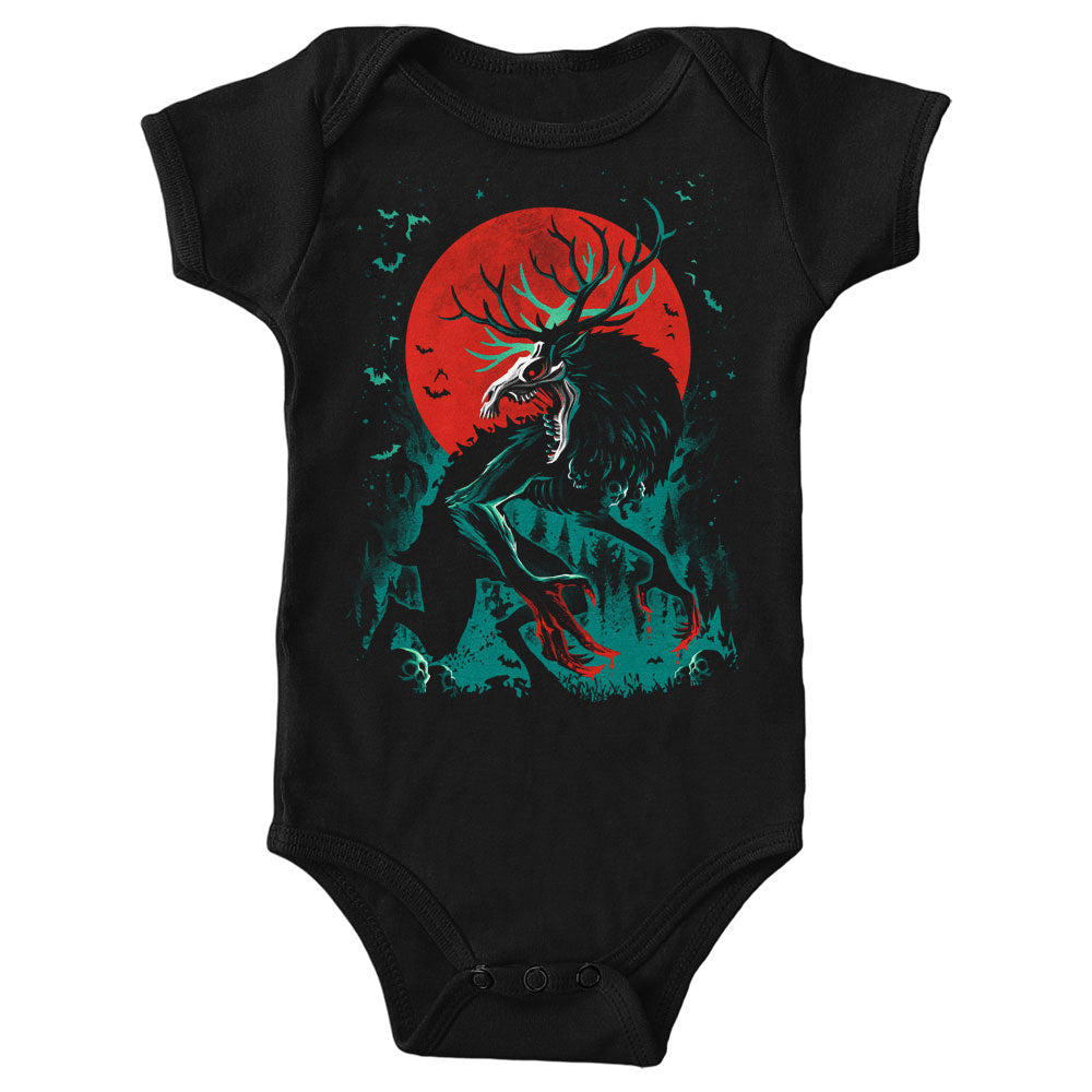 Starved Spirit - Youth Apparel product image 10