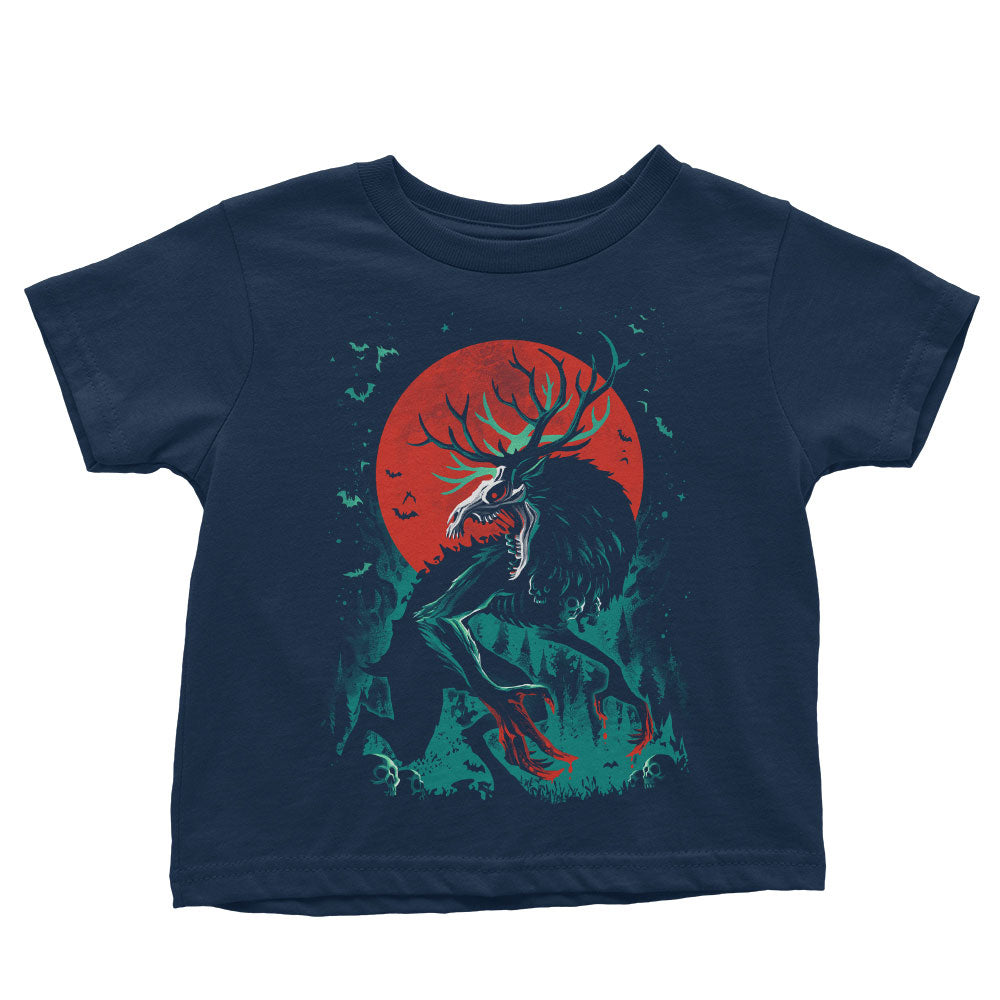 Starved Spirit - Youth Apparel product image 4