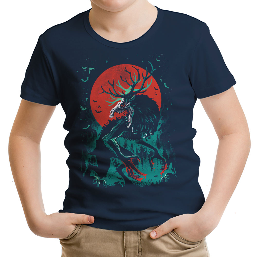 Starved Spirit - Youth Apparel product image 2
