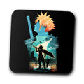 Strife Ukiyo - Coasters product image 1