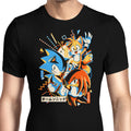 Team Mania - Men's Apparel product image 1