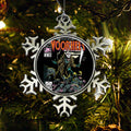 The 13th Comic - Ornament product image 1