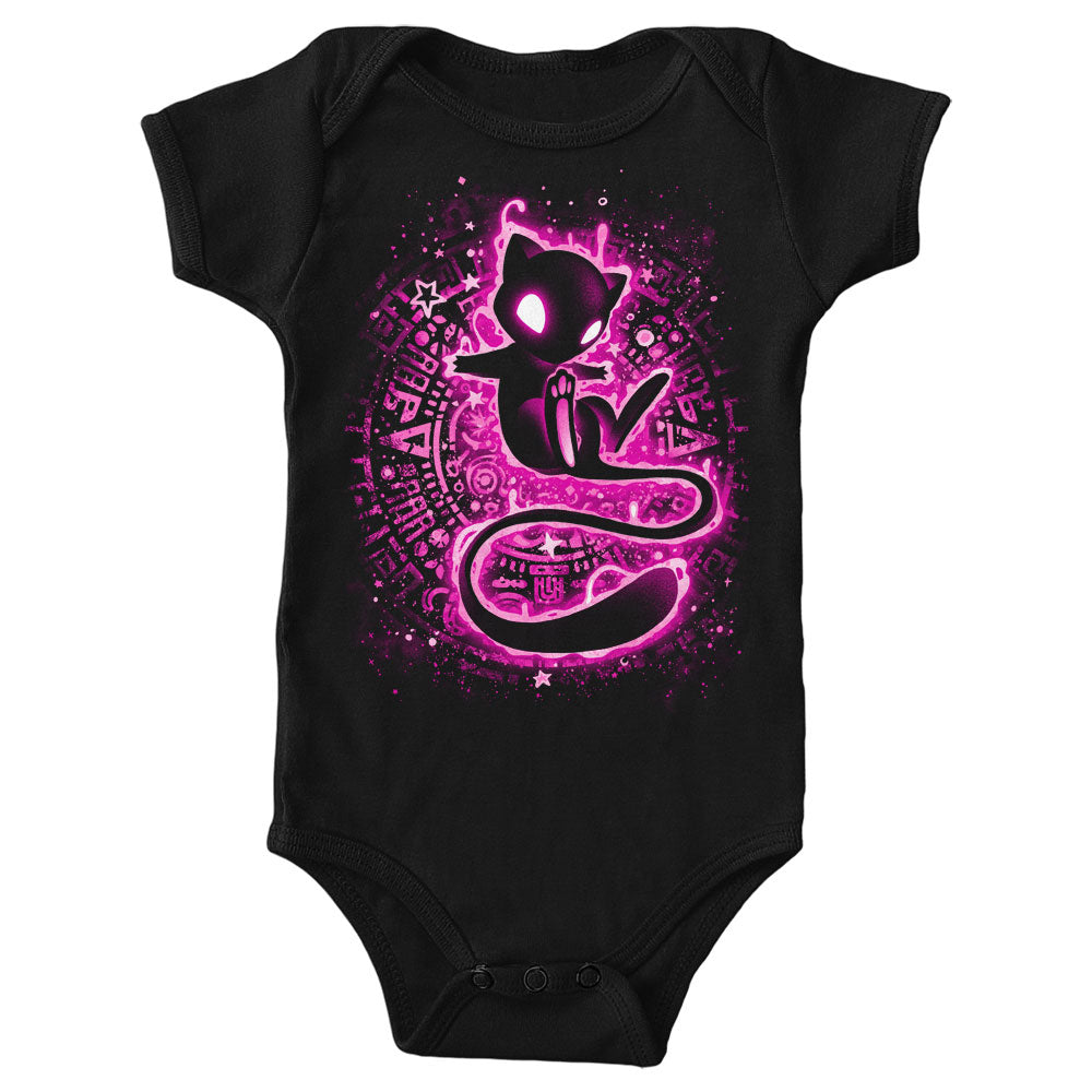 The Ancestor of All - Youth Apparel product image 21