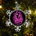 The Ancestor of All - Ornament product image 1