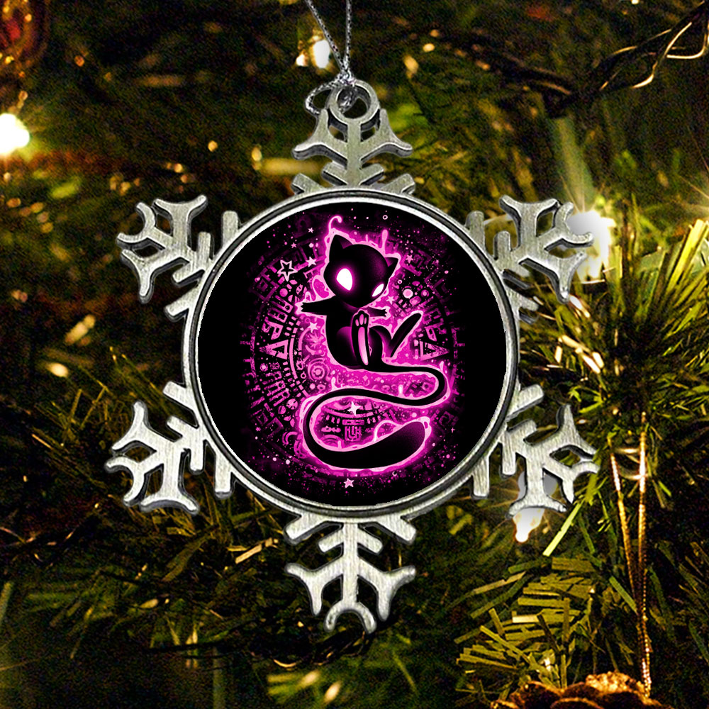 The Ancestor of All - Ornament product image 1