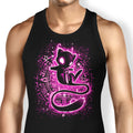 The Ancestor of All - Tank Top product image 1